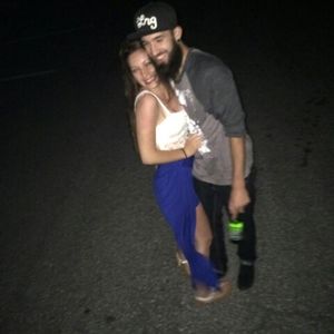 Meet your Posher, Jay